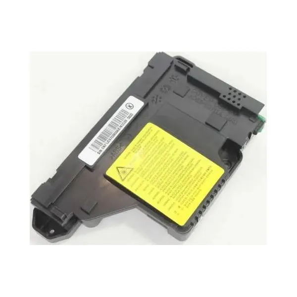 Блок лазеру ML-2955 Samsung (JC97-03958A) - Фото 2